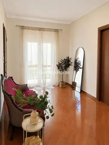 Floor Apartment 158m<sup>2</sup> for sale photo 5