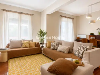 Floor Apartment 158m<sup>2</sup> for sale photo 1