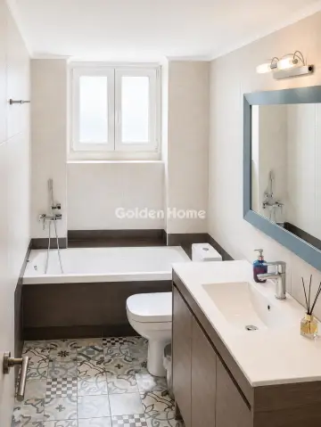 Floor Apartment 158m<sup>2</sup> for sale photo 13