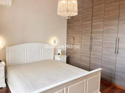 Floor Apartment 158m<sup>2</sup> for sale photo 11