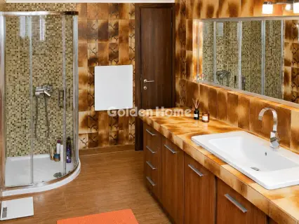 Floor Apartment 158m<sup>2</sup> for sale photo 20