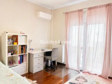 Floor Apartment 158m<sup>2</sup> for sale photo 17