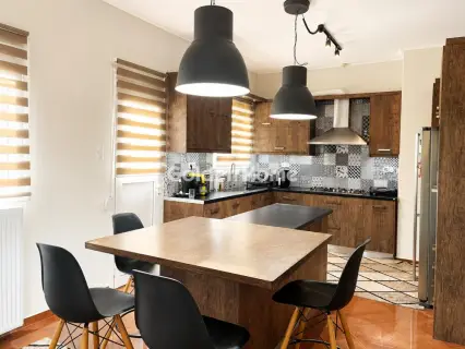 Floor Apartment 158m<sup>2</sup> for sale photo 8