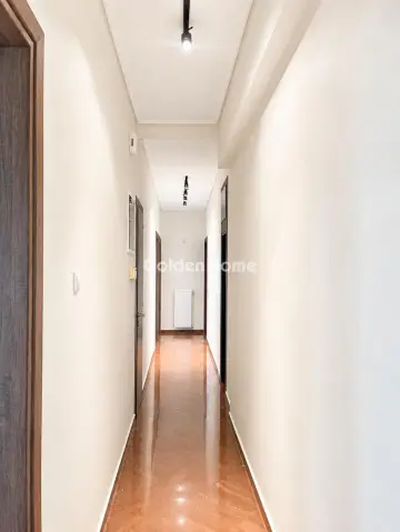 Floor Apartment 158m<sup>2</sup> for sale photo 17