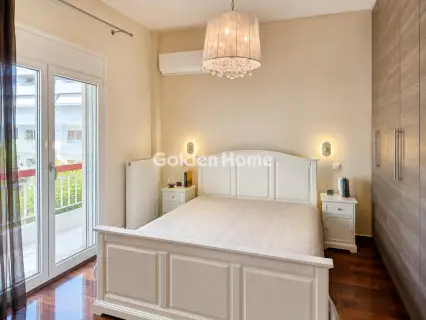 Floor Apartment 158m<sup>2</sup> for sale photo 10