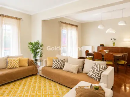 Floor Apartment 158m<sup>2</sup> for sale photo 2