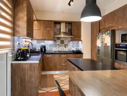 Floor Apartment 158m<sup>2</sup> for sale photo 9