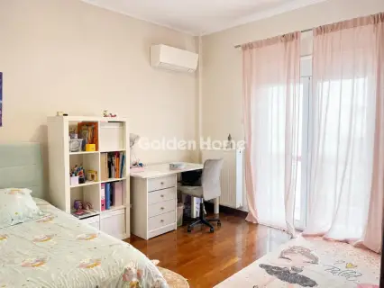Floor Apartment 158m<sup>2</sup> for sale photo 13
