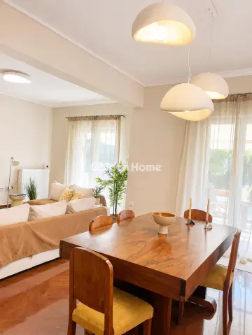 Floor Apartment 158m<sup>2</sup> for sale photo 4