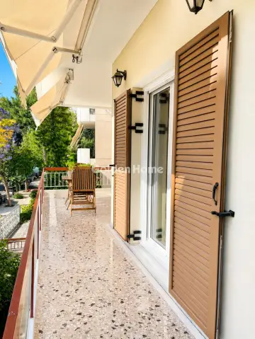 Floor Apartment 158m<sup>2</sup> for sale photo 20