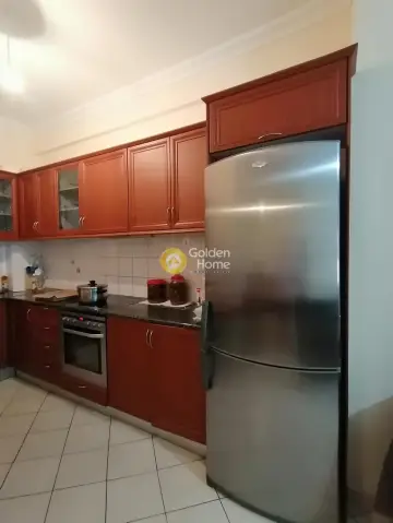 Διαμέρισμα 71τ.μ. προς πώληση φωτογραφία 4