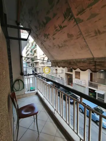Διαμέρισμα 71τ.μ. προς πώληση φωτογραφία 8