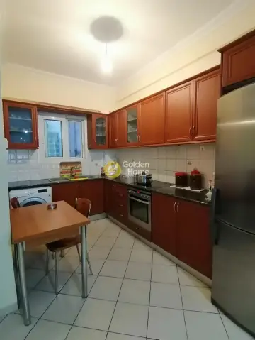 Διαμέρισμα 71τ.μ. προς πώληση φωτογραφία 17