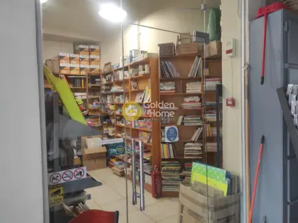 Πώληση Επιχείρησης 45τ.μ. προς πώληση φωτογραφία 6