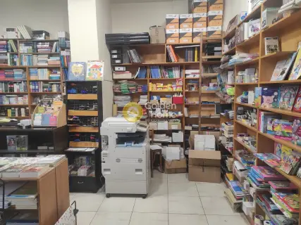 Πώληση Επιχείρησης 45τ.μ. προς πώληση φωτογραφία 3
