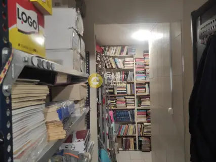 Πώληση Επιχείρησης 45τ.μ. προς πώληση φωτογραφία 7