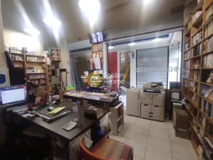 Πώληση Επιχείρησης 45τ.μ. προς πώληση φωτογραφία 8