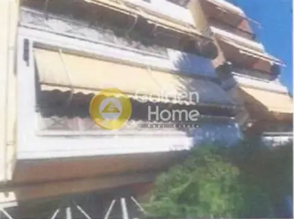 Apartment 41m<sup>2</sup> for sale photo 3846682