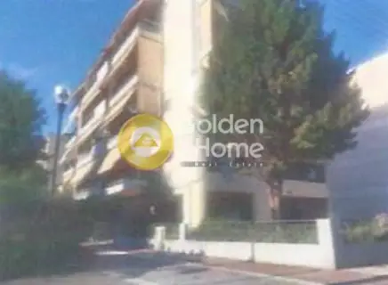 Apartment 41m<sup>2</sup> for sale photo 3846682