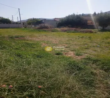 Residential 960m<sup>2</sup> for sale photo 3846731