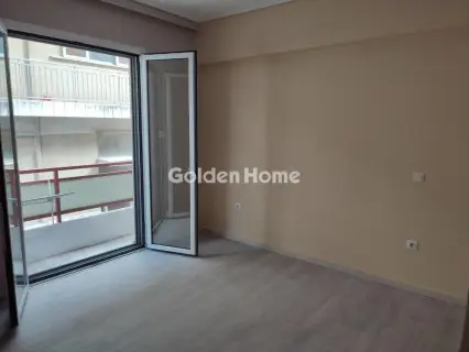 Apartment 32m<sup>2</sup> for rent photo 1