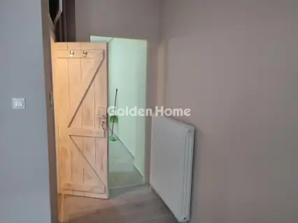 Apartment 32m<sup>2</sup> for rent photo 4