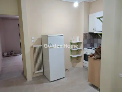 Apartment 32m<sup>2</sup> for rent photo 5