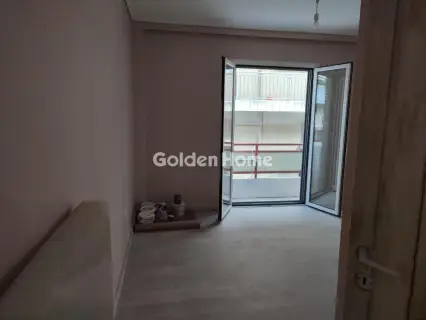 Apartment 32m<sup>2</sup> for rent photo 3