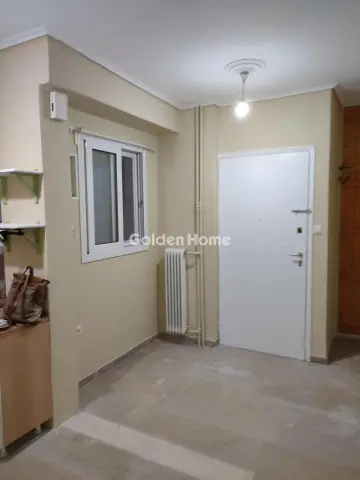 Apartment 32m<sup>2</sup> for rent photo 2