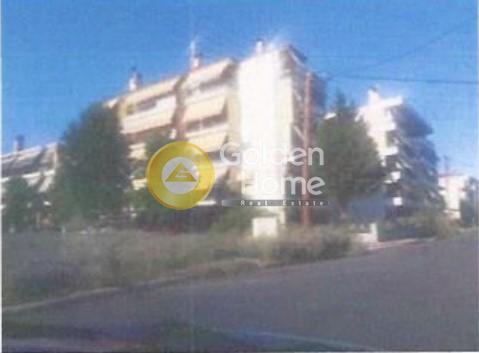 Αποθήκη 41τ.μ. προς πώληση φωτογραφία προβολής