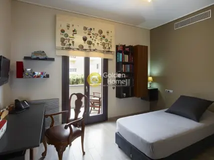 House 643m<sup>2</sup> for sale photo 12