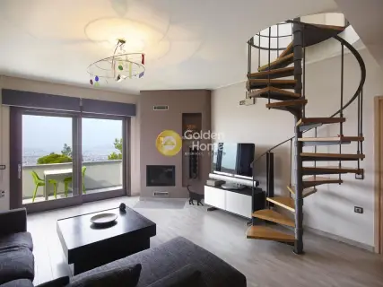 House 643m<sup>2</sup> for sale photo 15
