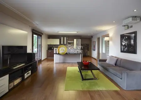 House 643m<sup>2</sup> for sale photo 2