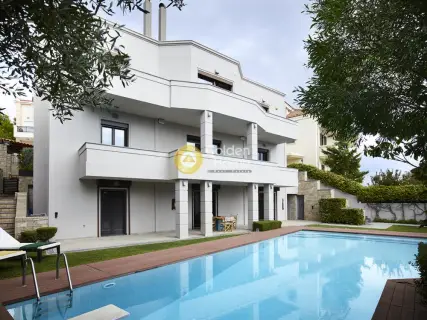 House 643m<sup>2</sup> for sale photo 8