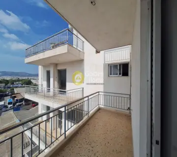 Οροφοδιαμέρισμα 285τ.μ. προς πώληση φωτογραφία 9