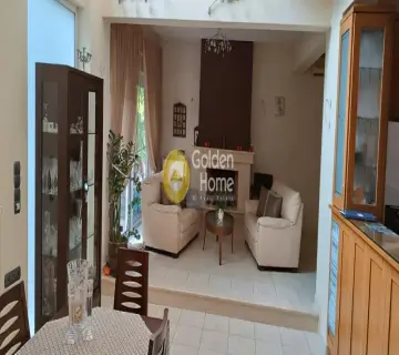 Independent Maisonette 253m<sup>2</sup> for sale photo 3847487