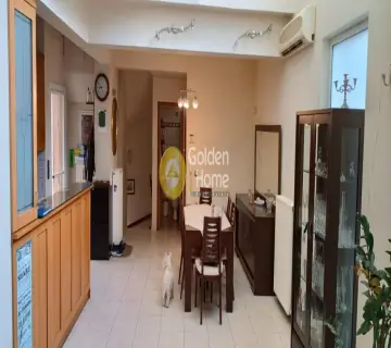 Independent Maisonette 253m<sup>2</sup> for sale photo 3847486