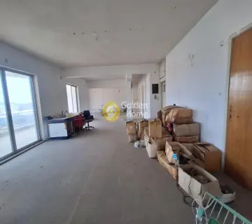 Οροφοδιαμέρισμα 334τ.μ. προς πώληση φωτογραφία 14