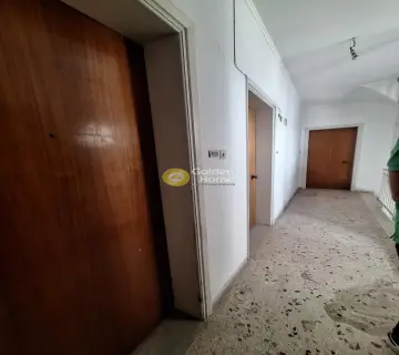 Οροφοδιαμέρισμα 334τ.μ. προς πώληση φωτογραφία 22