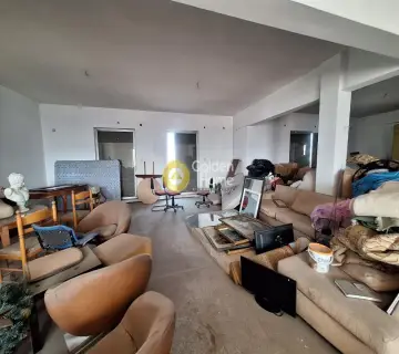 Αποθήκη 285τ.μ. προς πώληση φωτογραφία 1