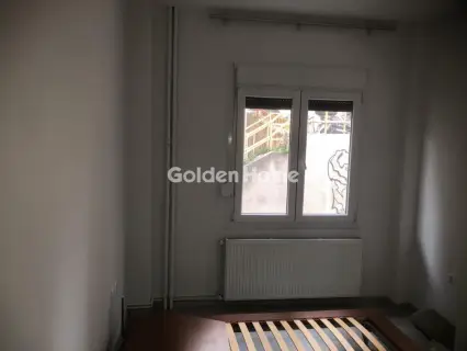 Apartment 55m<sup>2</sup> for sale photo 8