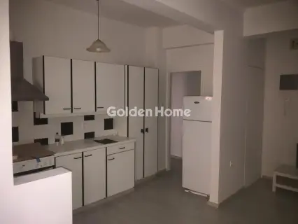 Apartment 55m<sup>2</sup> for sale photo 3