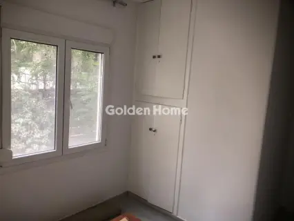 Apartment 55m<sup>2</sup> for sale photo 7