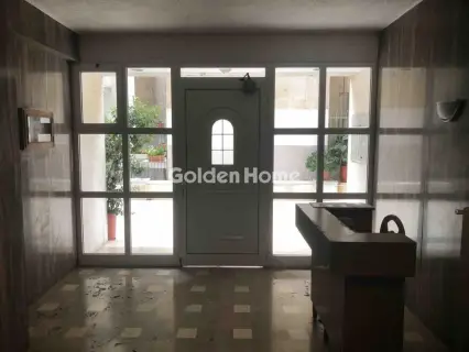 Apartment 55m<sup>2</sup> for sale photo 12