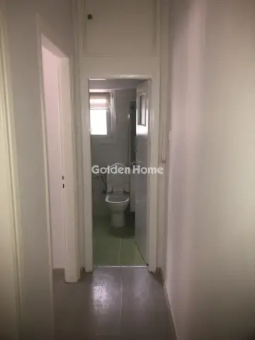 Apartment 55m<sup>2</sup> for sale photo 6