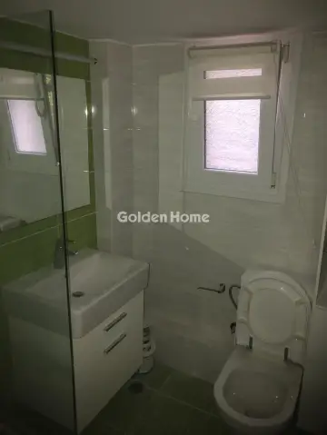 Apartment 55m<sup>2</sup> for sale photo 11