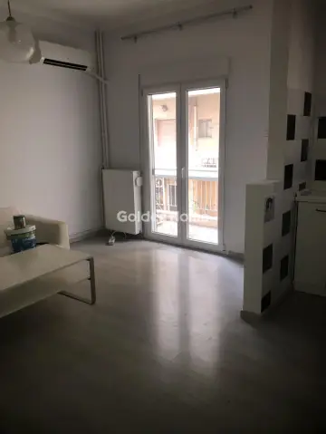 Apartment 55m<sup>2</sup> for sale photo 2