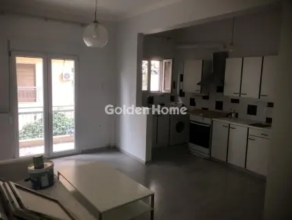Apartment 55m<sup>2</sup> for sale photo 1