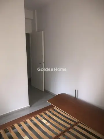 Apartment 55m<sup>2</sup> for sale photo 9