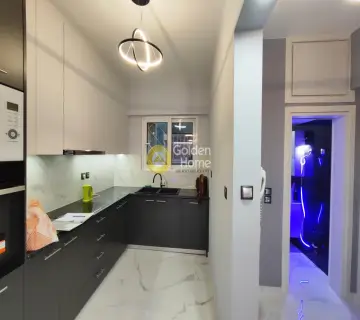Apartment 93m<sup>2</sup> for sale photo 2